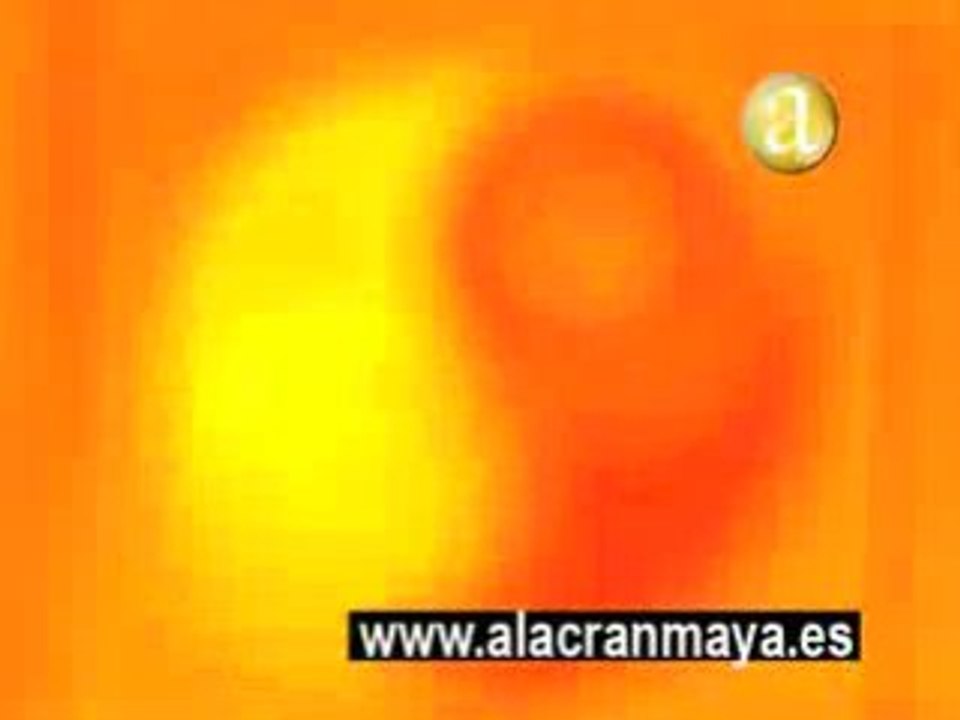 yingyang