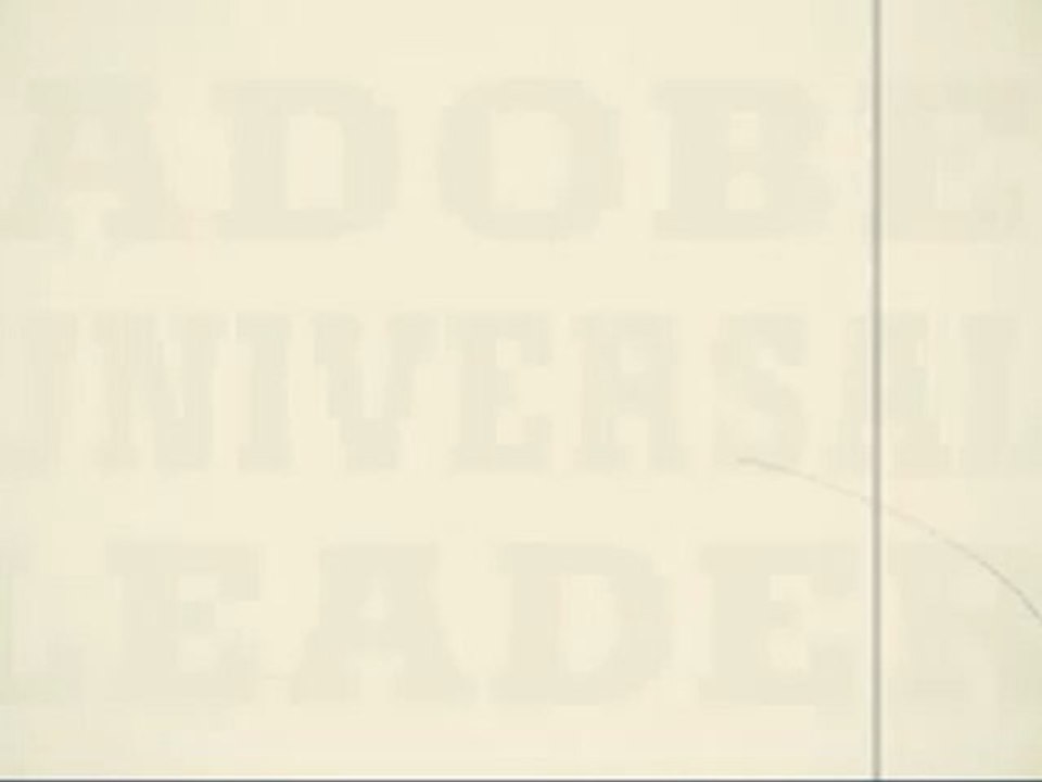 Reel Calles Peligrosas cine