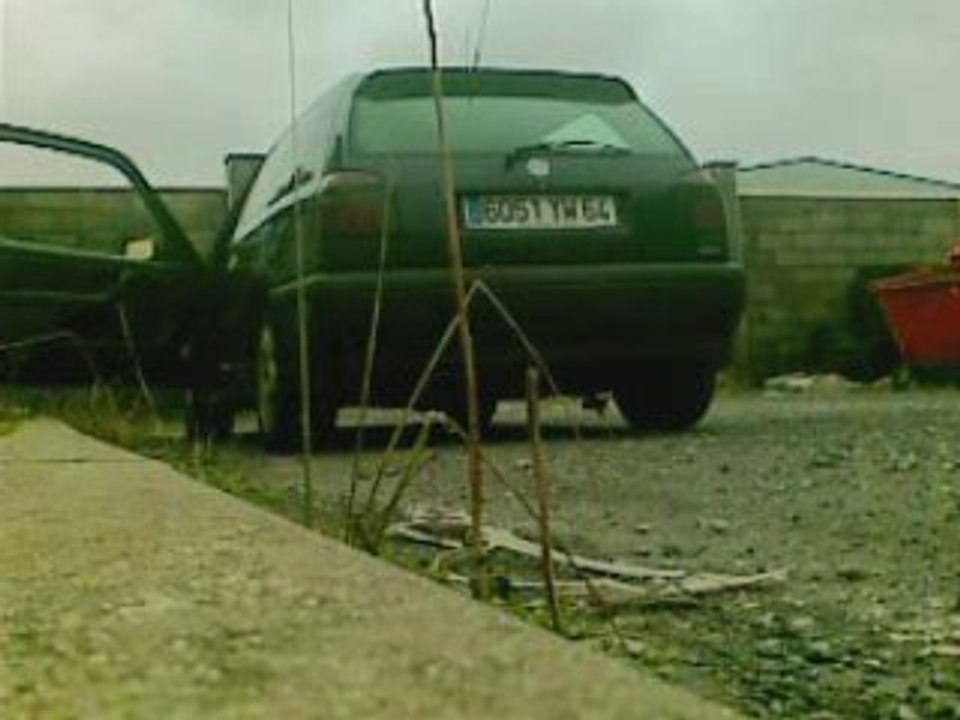 Vr6