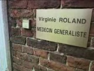 Le Medecin généraliste Le Spécialiste de la Famille