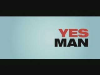 Yes Man - Avec Jim Carrey