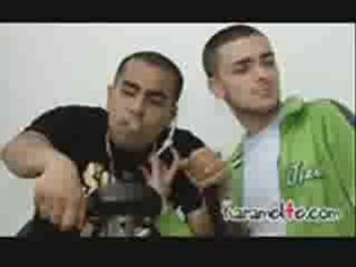 Krisko O6te Moje.wmv