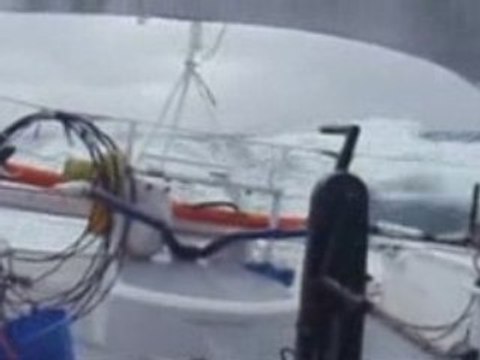 Peyron en suf le 8 décembre