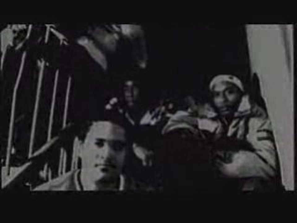 Cash Money Click - Get Tha Fortune