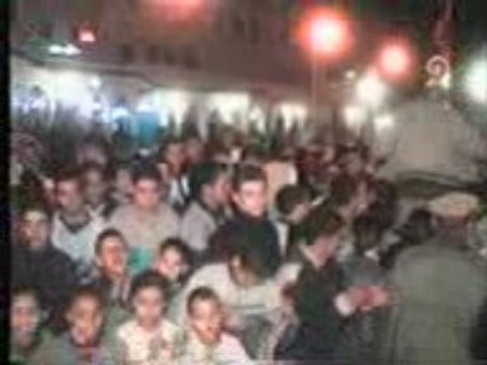 bouali