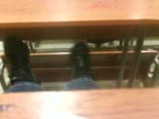 CM socio-eco, le retour