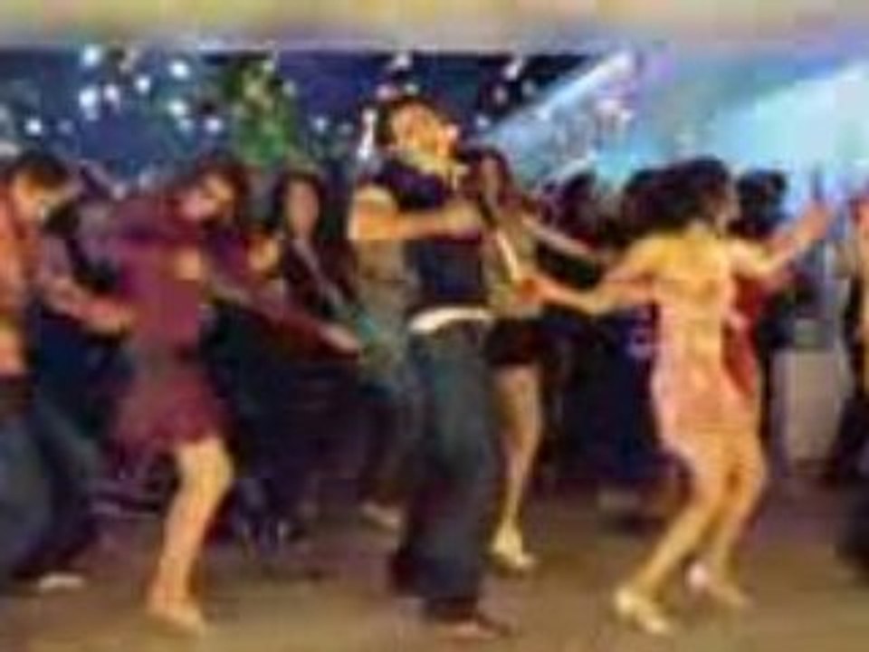 Jaane tu ya Jaane Na [ deleted scenes ] 3@ www.filmystop.net