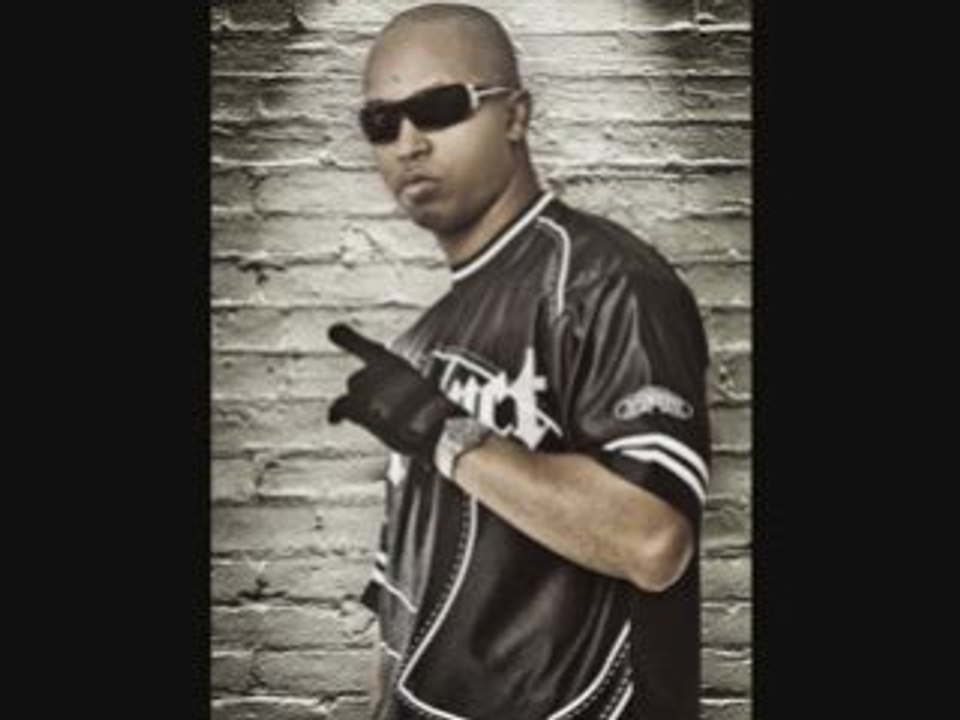 Rohff - Testament (Rip radio) EXCLU CODE DE L'HORREUR !!!