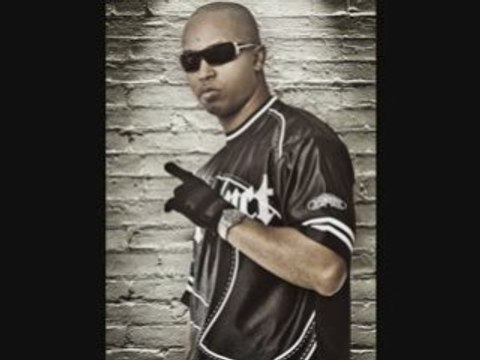 Rohff - Testament (Rip radio) EXCLU CODE DE L'HORREUR !!!