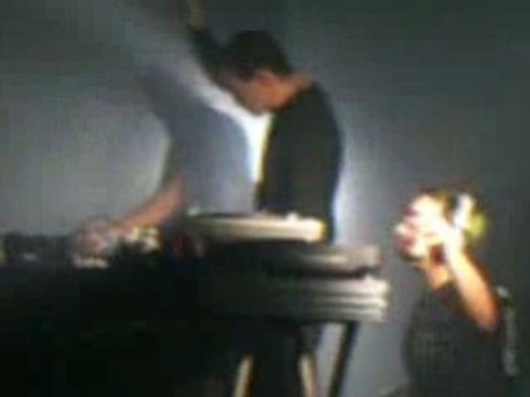 micropoint nordik impakt caen novembre 2008