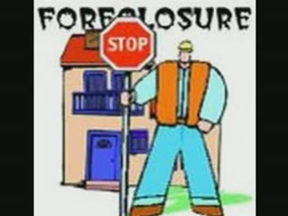 Detroit Loan Modification