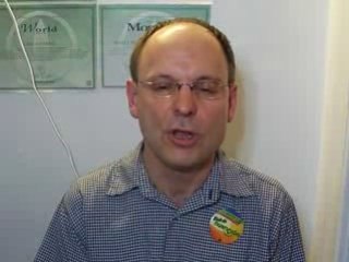 TRABAJE DESDE SU CASA -Ganar T. PARTIEL $500-$1,500