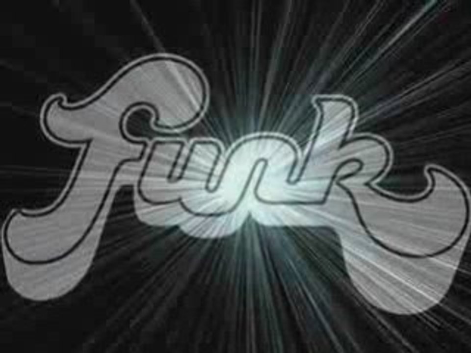 CaptainFunkOnTheRADIO! Radio Béton! 93.6 Mhz. (BAD & CRASY DEEJAY FUTURE FUNK) 2009  NEW-FUNK