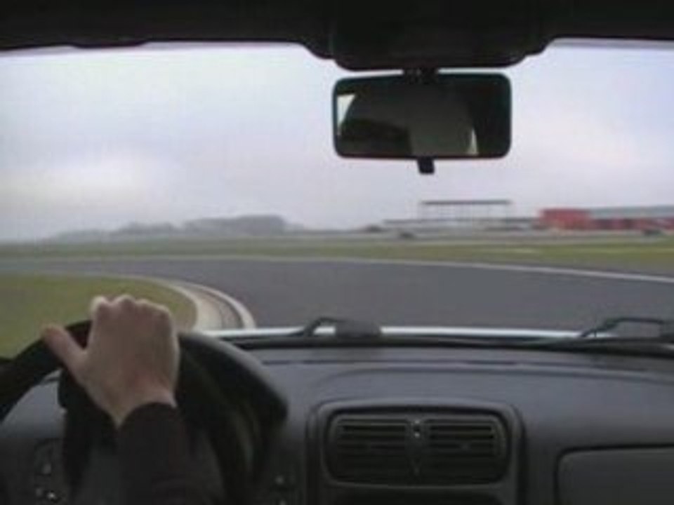 Sortie LFG 4Event 07/12/2008 Part 2