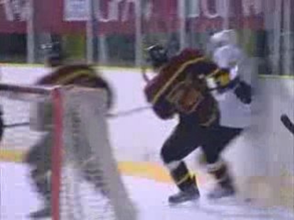 JO d'hiver Nice 2018