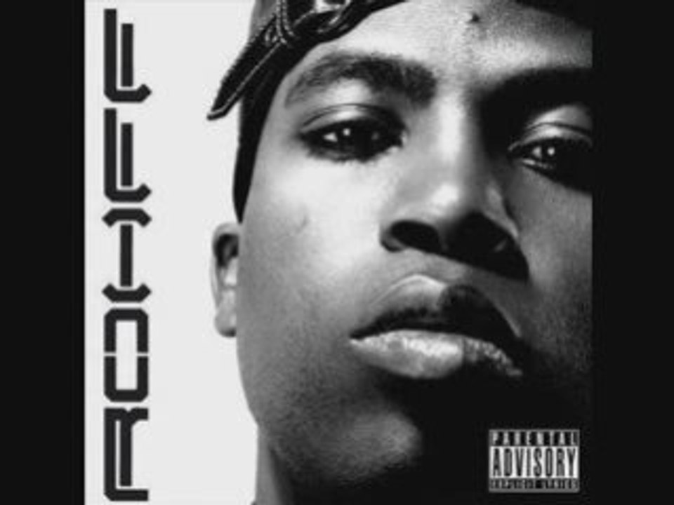 Rohff - Que pour les vrais (Rip radio) EXCLU CODE DE L'HORRE