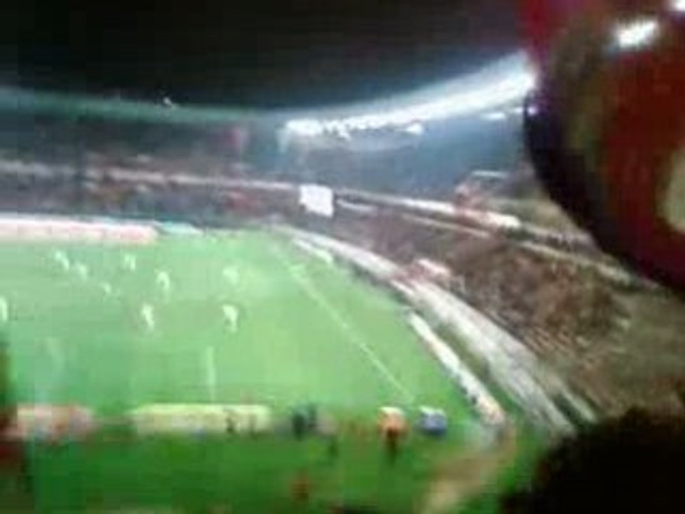Psg-Muc72 Paris-sg