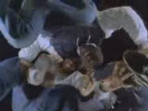 Sedition - 2 bal 2 neg (B.O Ma 6T va cracker)