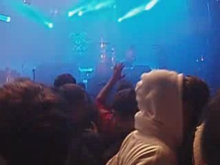 transmusicales  missill 2