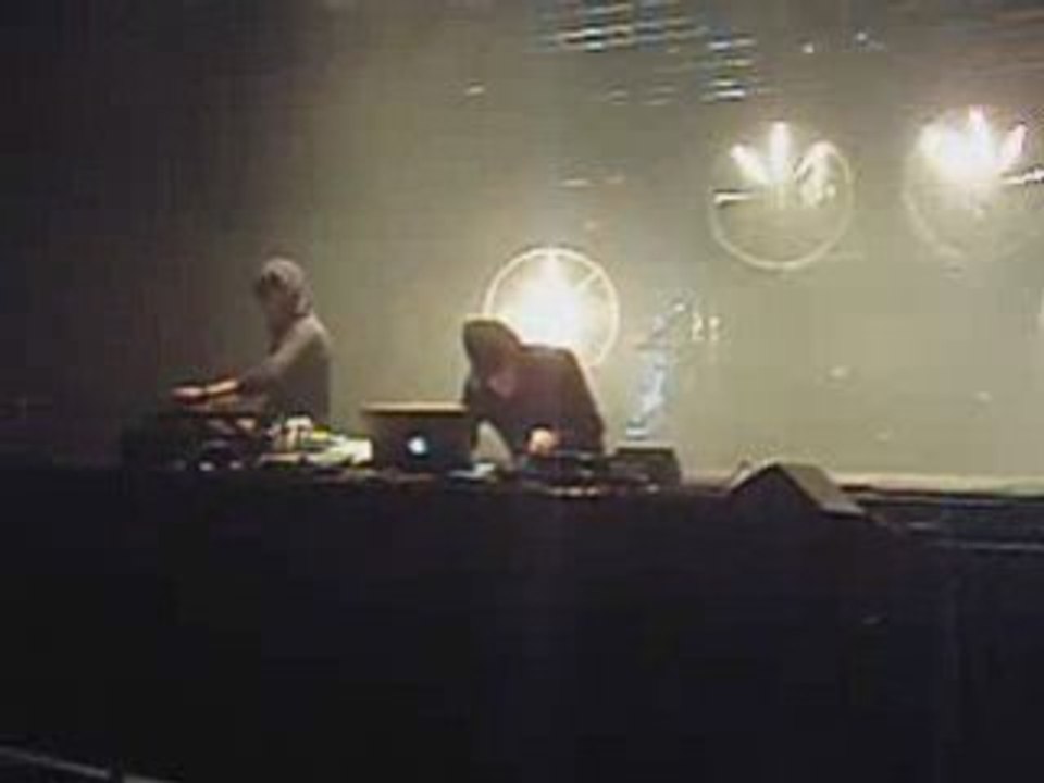 transmusicales 83