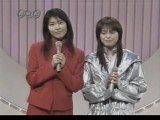Aikawa Nanase - Yume Miru Shoujou (live)