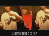 JO - R.A.P   Dj Van  OFFICIAL  REMIX TOTAL EXCLU RAPSPIRIT