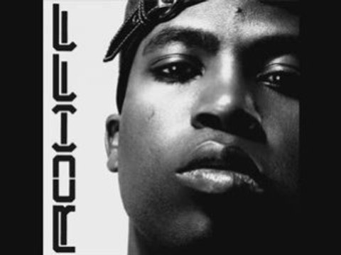 ROHFF - QUE POUR LES VRAIS (ENTIERE EXCLU)