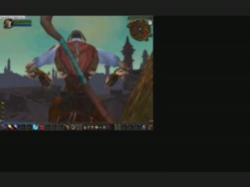 Unter unterstadt bug_0001