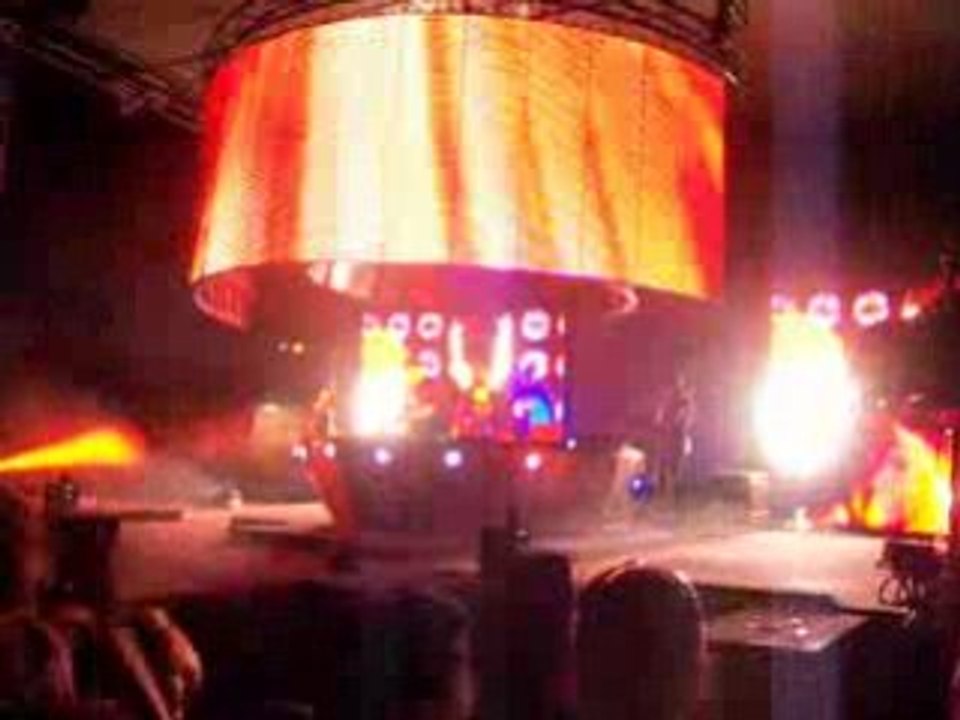 joachim garraud invasion 2008 cap d'agde part 3