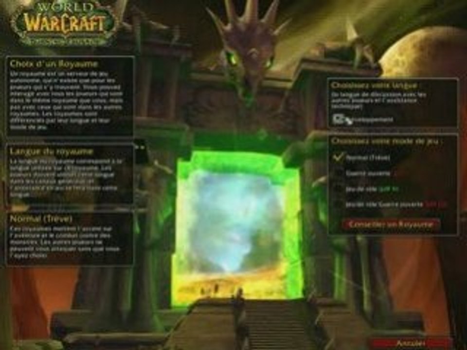 Wow 2008-12-08 21-31-16-67