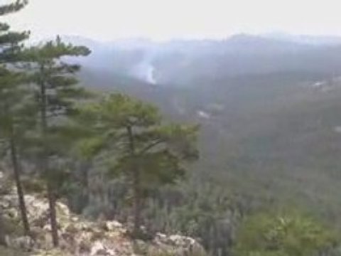 J1 - corse moto trip