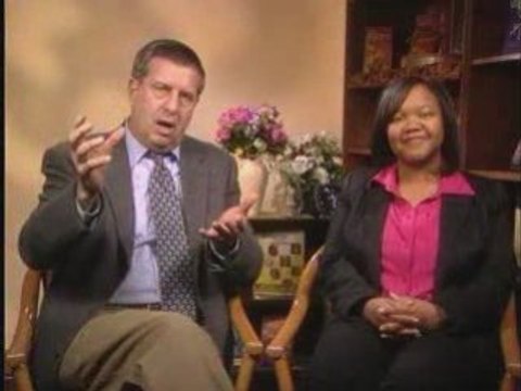 How To Find and Win Scholarships