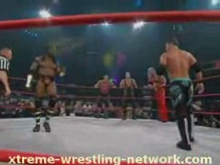 Final Resolution 2008 (9)