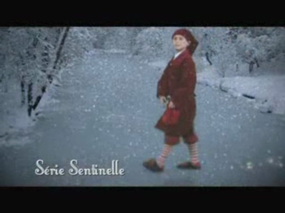 Noel une fete paienne ou biblique ?