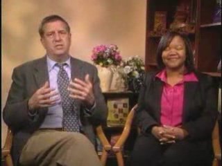 College Interview Skills