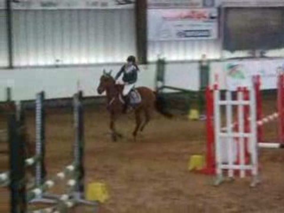 Concours Ecusson