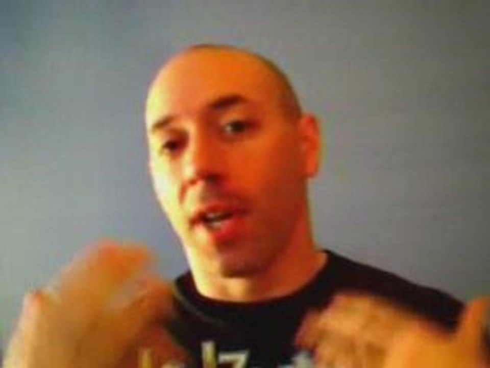 IPC - HYPE, HYPE, HYPE - Independent Profit Center - Instant