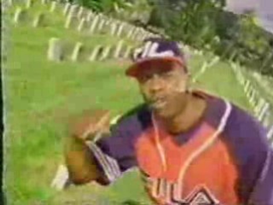 Black Dynasty - Deep East