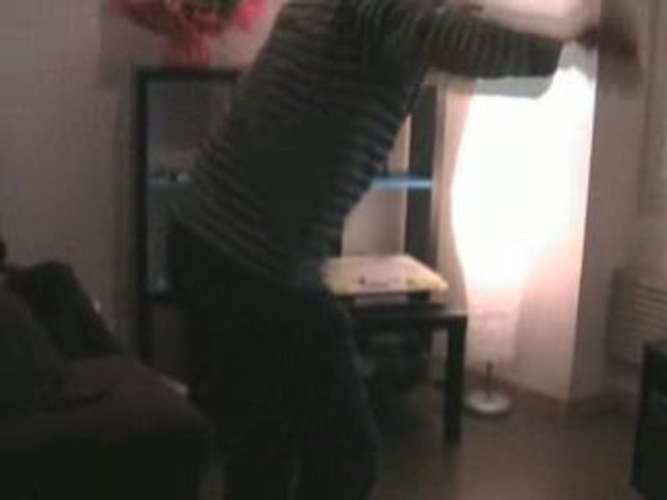 Wii-07-12-2008