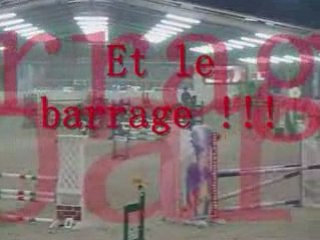 Chrystel et ilot Strazeele