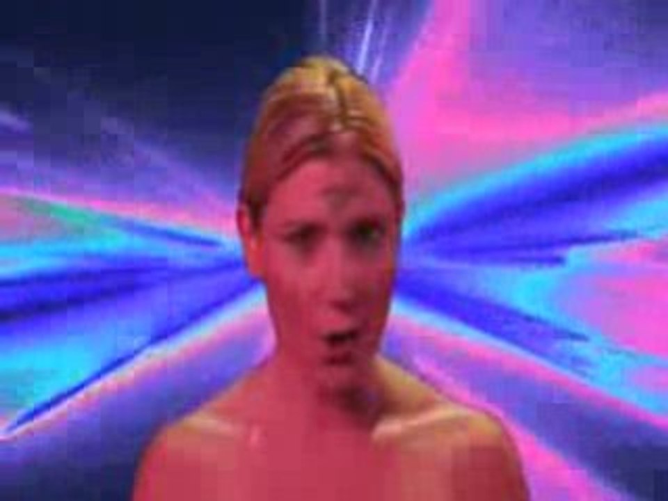 Marnie Stern - Transformer