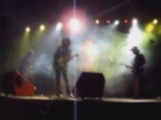 Abbey Road - Nunca es excesivo