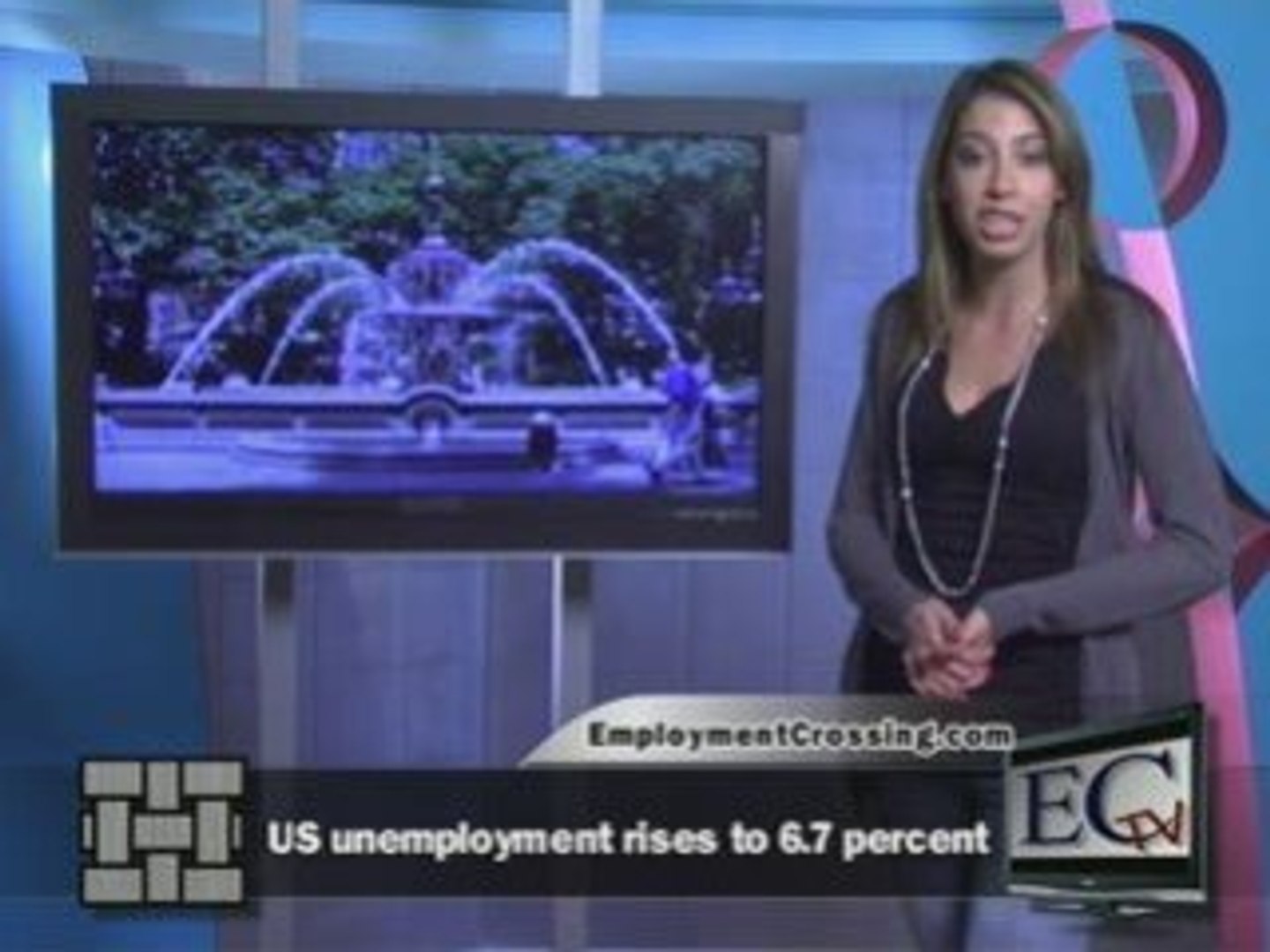 US sees biggest drop in jobs since 1974