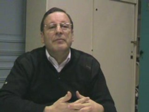 2. « Crise du capitalisme : régulation ou transformation ? »