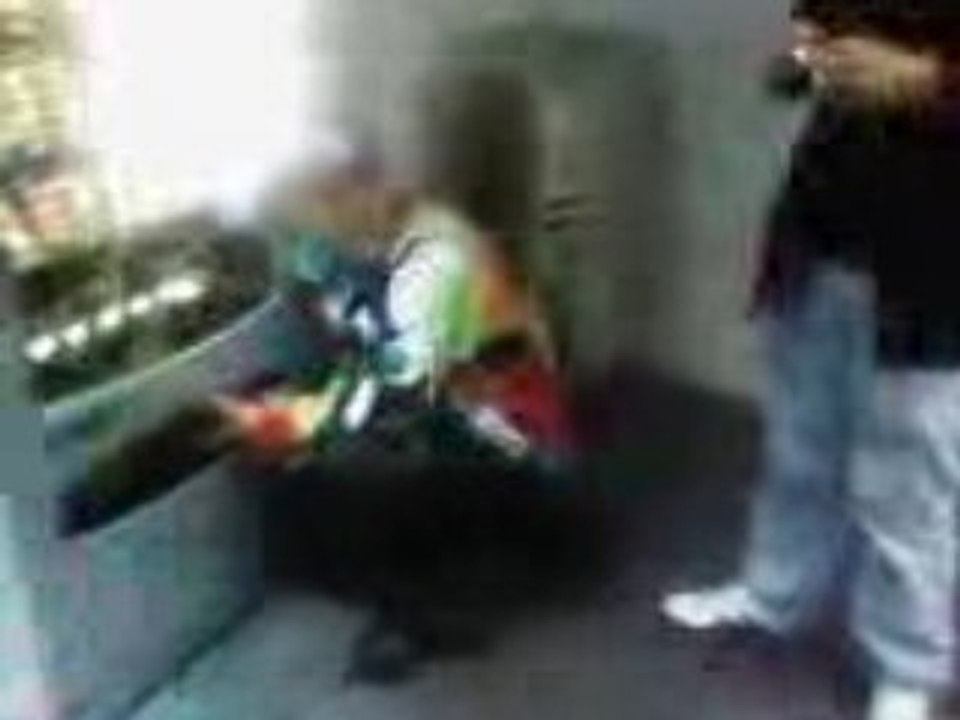 Vidéo0015
