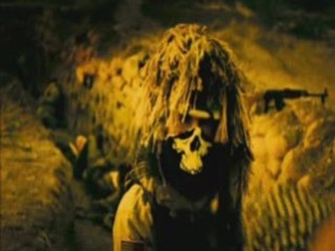 Murat Gemlik (Dj Murad) Kirli Melekler