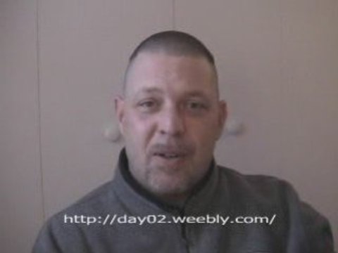 Day 2;Tips, advice, free gifts for mlm and network marketer