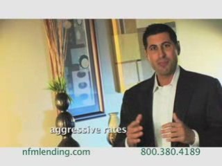 NFM Lending Recruiting Top Bankers for NFM Inc