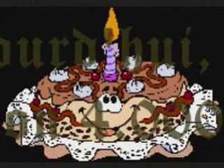 Les 4000 : Mon message à 4000°🔥