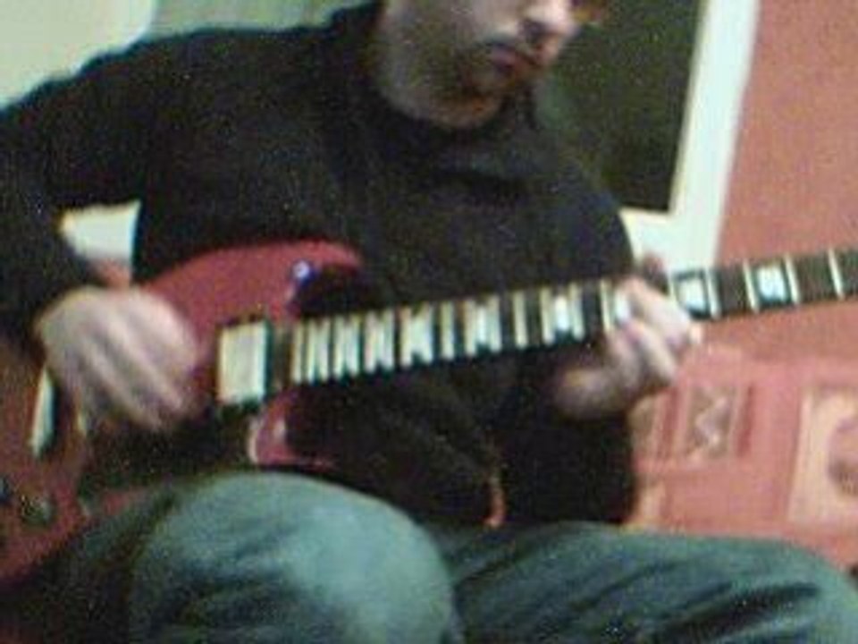 smashing pumpkins ava adore cover